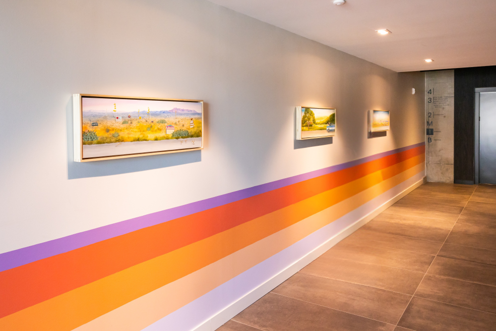 HallwayPhoto-Edited-LoRes
