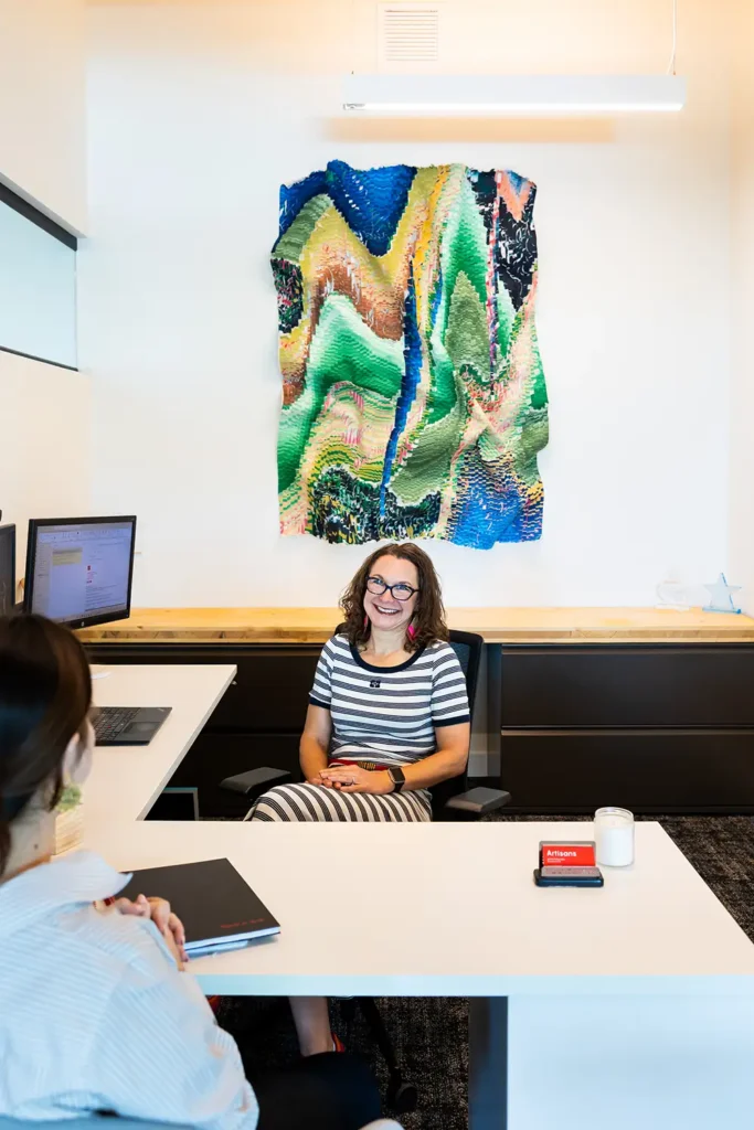 Jennifer-Seay-Office-Art