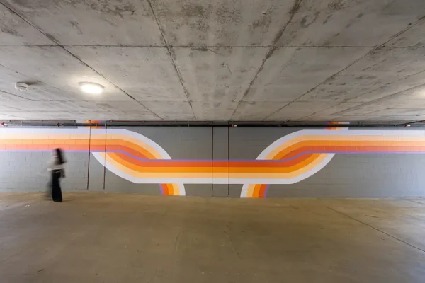 Parking-Garage-Mural-2