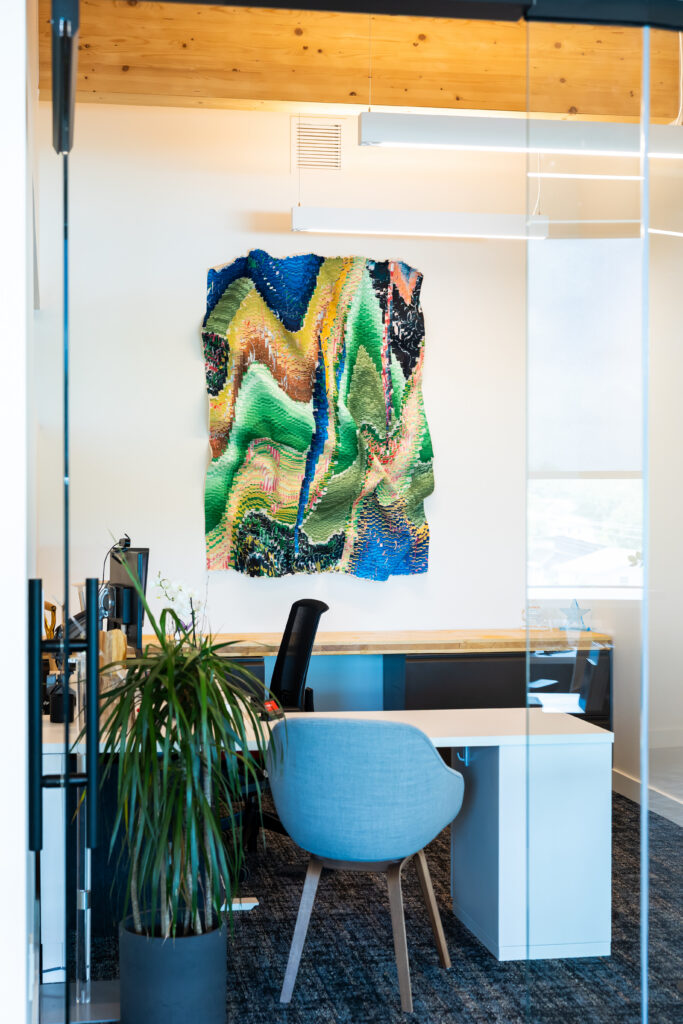 Art + Artisans