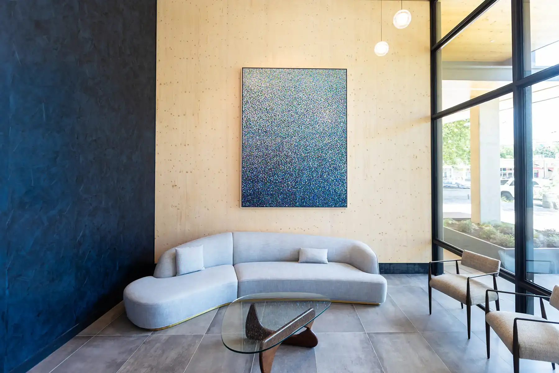 What I Learned About Art Budgets When I Became the Client